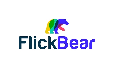 FlickBear.com